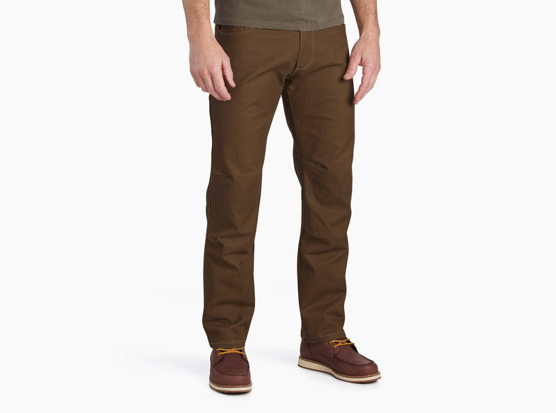 Load image into Gallery viewer, KÜHL Men&#39;s RYDR Pant
