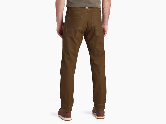 KÜHL Men's RYDR Pant