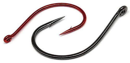Gamakatsu Split/Drop Shot Hook