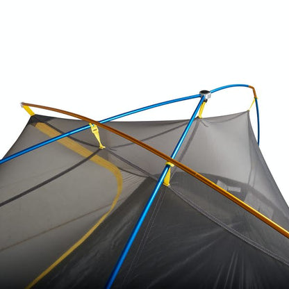 Sierra Designs Sweet Suite 3-Person Tent