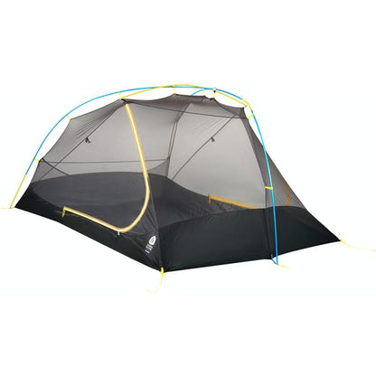 Sierra Designs Sweet Suite 3-Person Tent