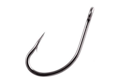 Owner Flyliner - Black Chrome