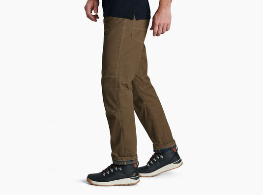 KÜHL Men's HOT RYDR Pants