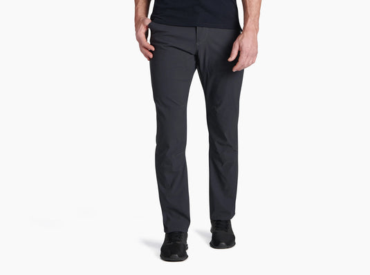 KÜHL Men's Renegade Pant