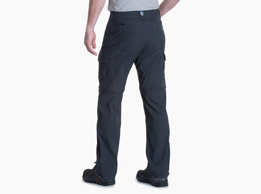 KÜHL Men's Renegade Cargo Convertible Pant