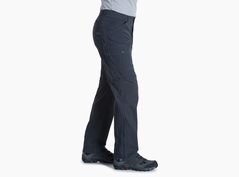 Load image into Gallery viewer, KÜHL Men&#39;s Renegade Cargo Convertible Pant
