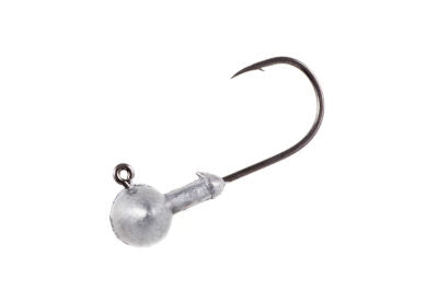 Owner Football Type Type Jig Head