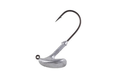 Owner Stand-Up Type Jig Head