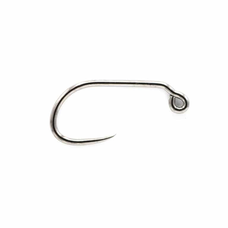 Load image into Gallery viewer, Firehole Hooks
