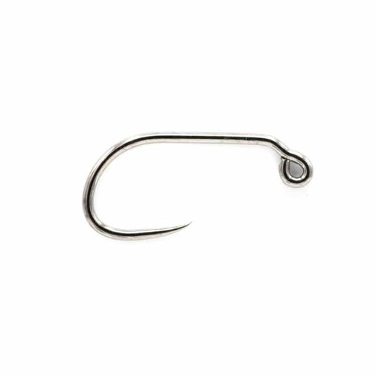Firehole Hooks