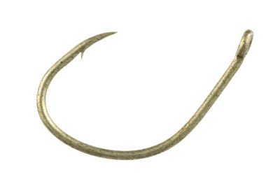 Owner Wacky Hook