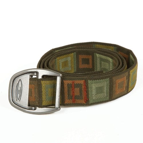 Load image into Gallery viewer, Fishpond Trucha Webbing Belt
