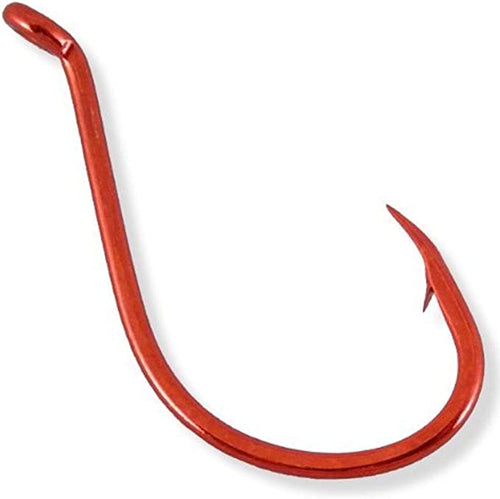 Owner SSW with Cutting Point - Red