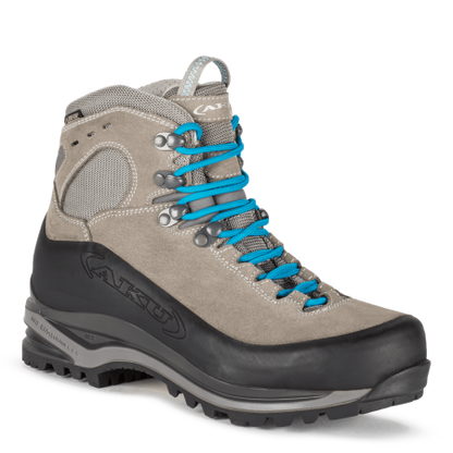AKU Women's Superalp GTX Boot