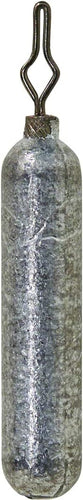 Eagle Claw Cylinder Drop Shot Weights
