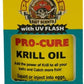 Pro-Cure Fish Oils (2 FL OZ)