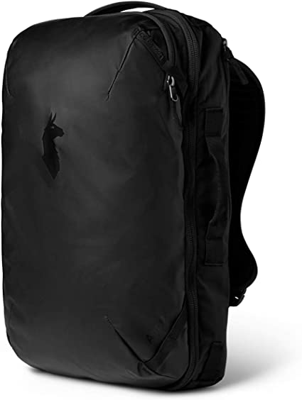 Load image into Gallery viewer, Cotopaxi Allpa 28L Travel Pack
