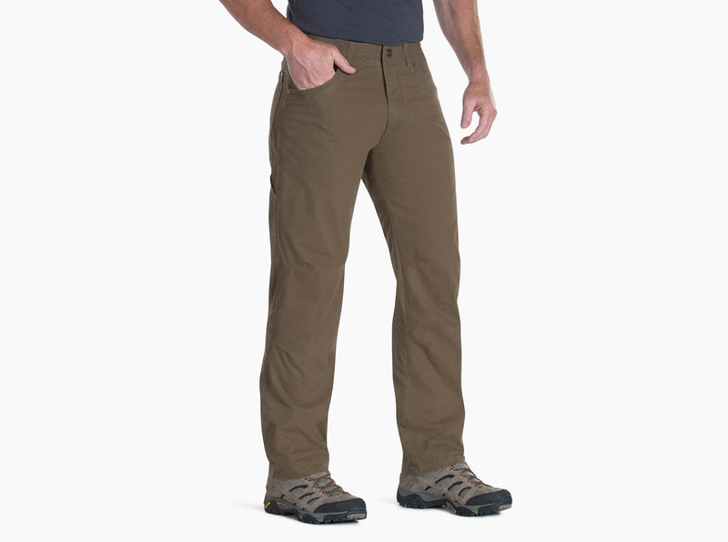 Load image into Gallery viewer, KÜHL Men&#39;s Revolvr Pants
