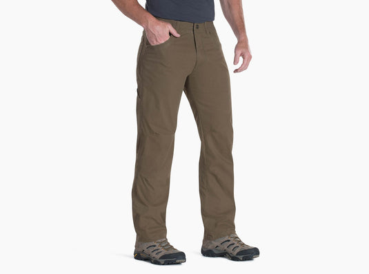 KÜHL Men's Revolvr Pants