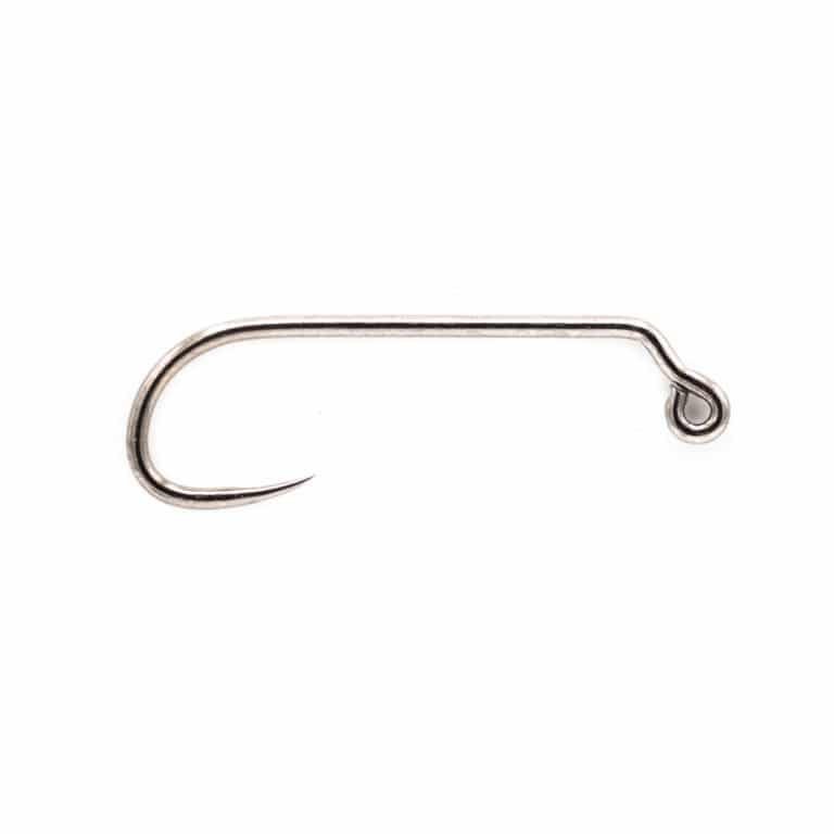 Load image into Gallery viewer, Firehole Hooks
