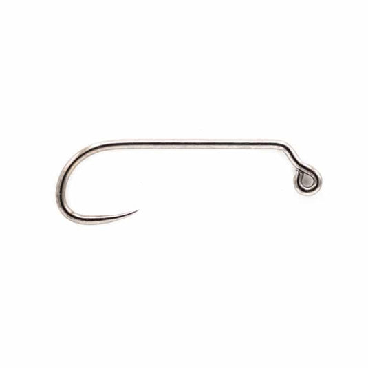 Firehole Hooks