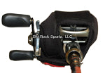 Rod Glove Reel Glove Spinning Reel Cover