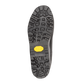 AKU Women's Superalp GTX Boot