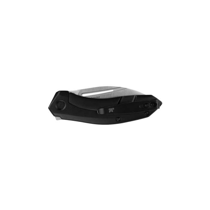 Load image into Gallery viewer, Kershaw Turismo
