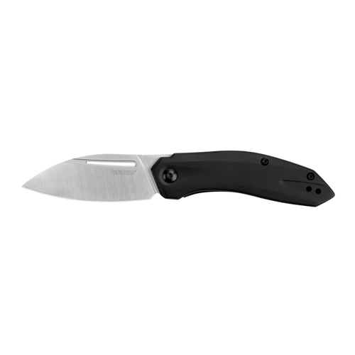 Kershaw Turismo