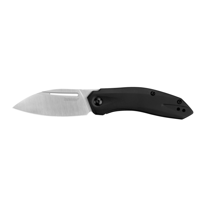 Load image into Gallery viewer, Kershaw Turismo
