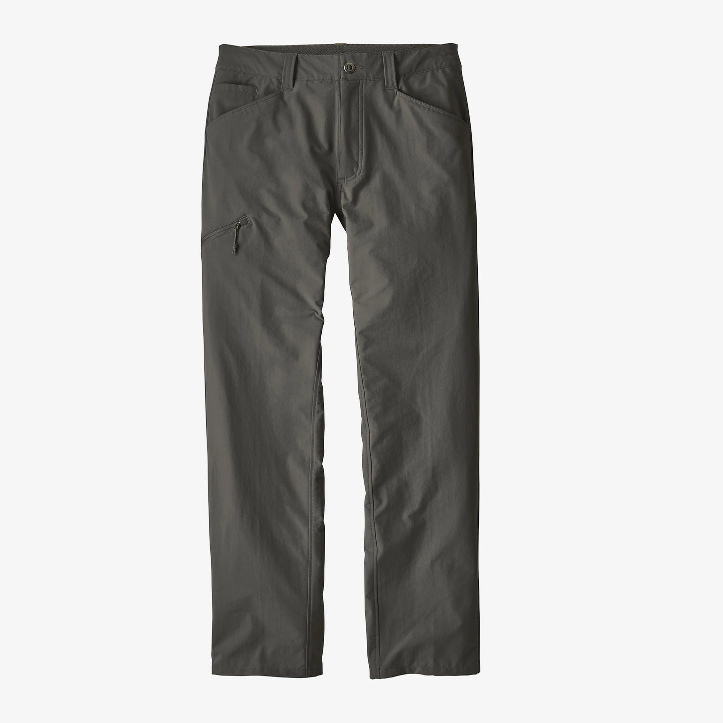 Patagonia Men's Quandary Pants - Short