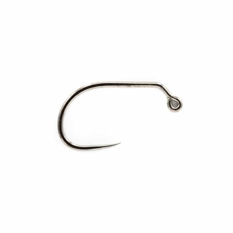 Load image into Gallery viewer, Firehole Hooks

