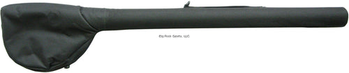 Trophy XL OMI1905 Fly Rod Case 34