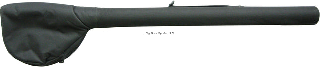 Load image into Gallery viewer, Trophy XL OMI1905 Fly Rod Case 34&quot; 4pc Single
