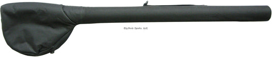 Trophy XL OMI1905 Fly Rod Case 34" 4pc Single