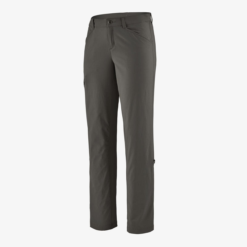 Load image into Gallery viewer, Patagonia Women&#39;s Quandary Pants - Regular (Discontinued)
