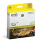 RIO Trout Mainstream Fly Line - Full Sink