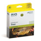 RIO Mainstream Fly Line - Type 3 Sink Tip