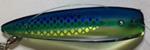 Load image into Gallery viewer, Apex Trolling Lures 6.25&quot;
