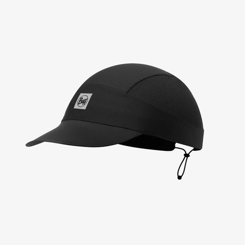 BUFF Pack Speed Cap