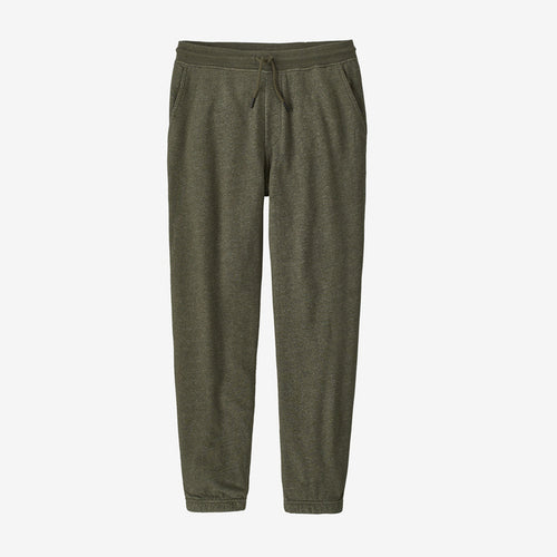 Patagonia Men's Mahnya Fleece Pants