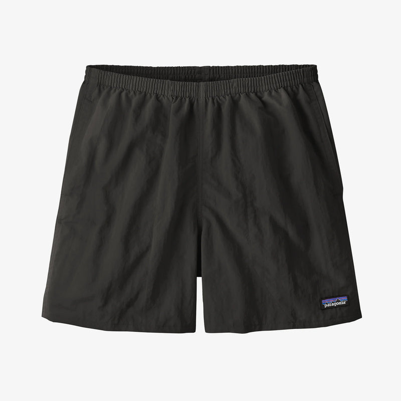 Load image into Gallery viewer, Patagonia Men&#39;s Baggies™ Shorts - 5&quot;
