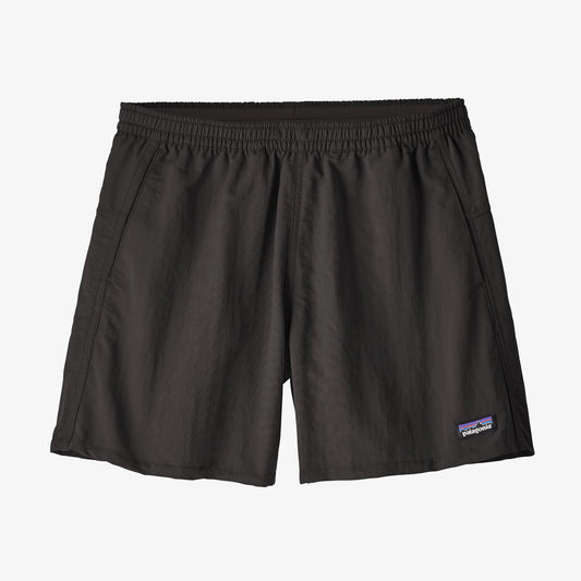 Patagonia Women's Baggies Shorts - 5"