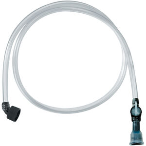 MSR Dromedary Hydration Kit