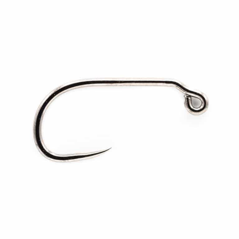 Load image into Gallery viewer, Firehole Hooks
