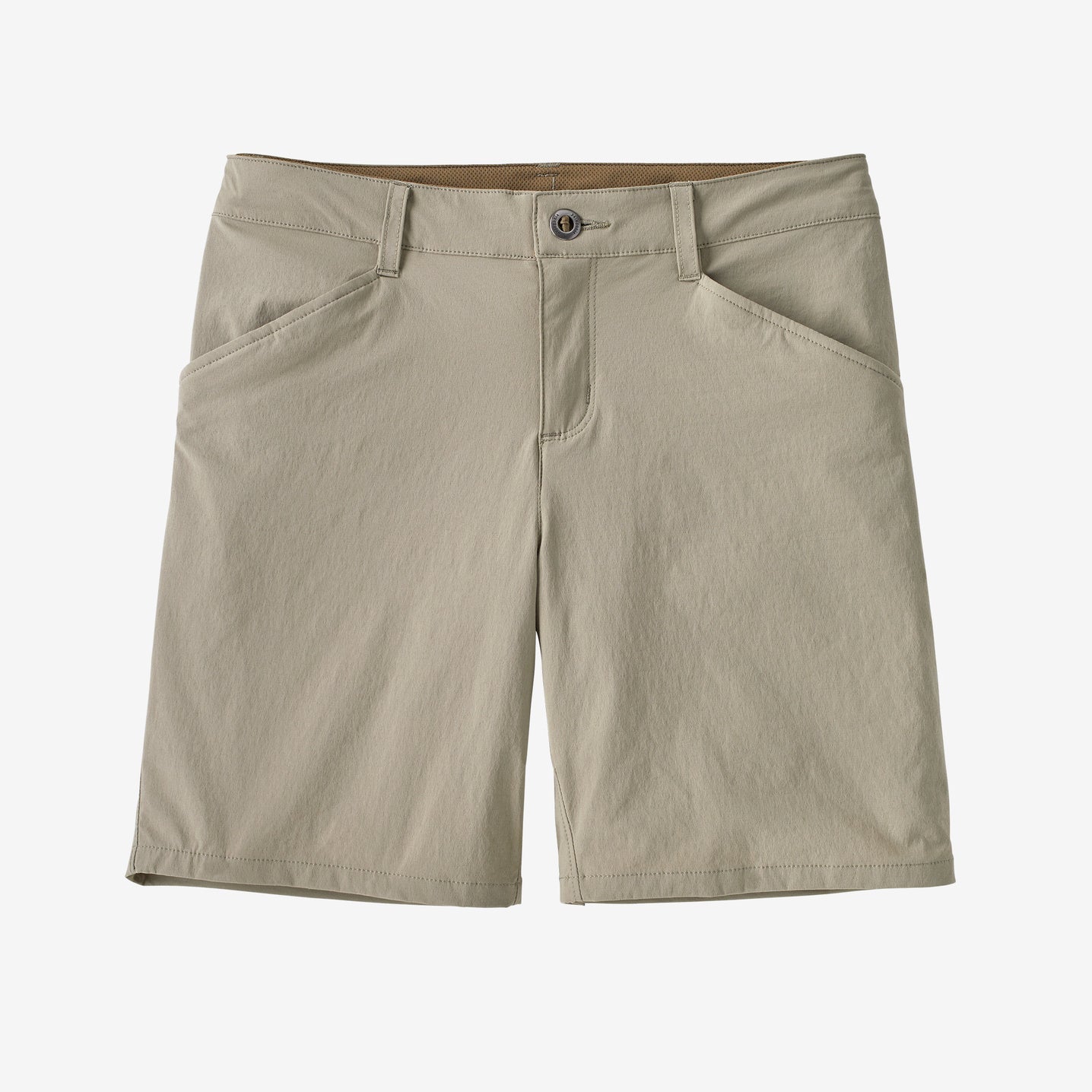 Patagonia Women's Quandary Shorts - 7"
