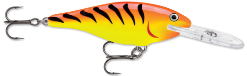 Rapala Shad Rap