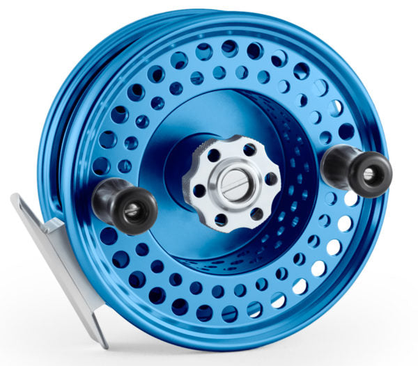 Load image into Gallery viewer, islander mr3 blue
