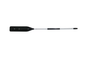 Outcast Oars [Oversized Item; Extra Shipping Charge*]