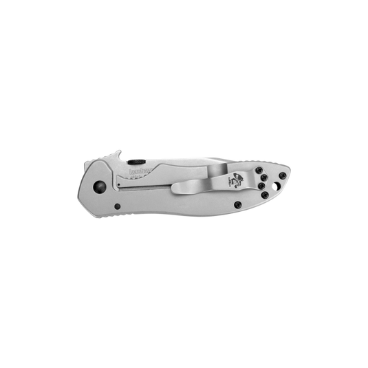 Kershaw CQC-7K
